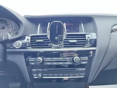 BMW X3 (Import)