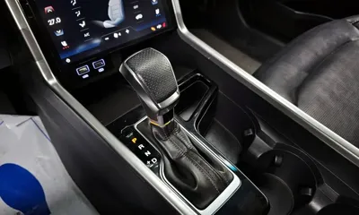 KG_Mobility_Ssangyong Torres