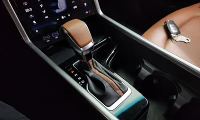 KG_Mobility_Ssangyong Torres