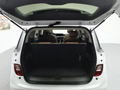 Buick GL6