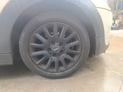 MINI Mini Cooper