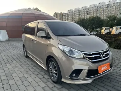 大通 G10