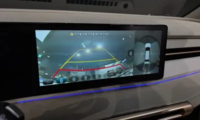 KG_Mobility_Ssangyong Actyon