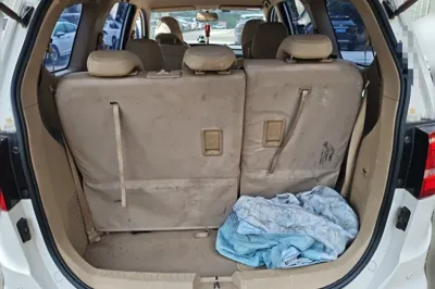 Baojun 730