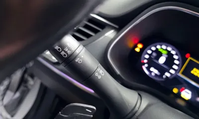 Renault-KoreaSamsung XM3
