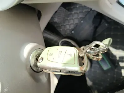 JMEV 易至EV2