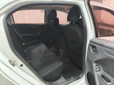 Peugeot 301