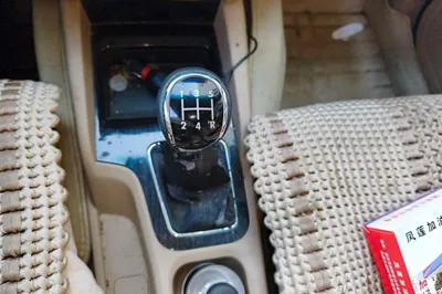 Wuling Hongguang