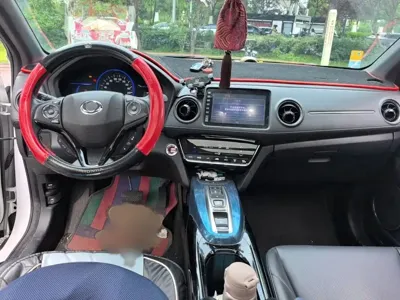 Ciimo X-NV