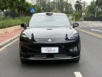 Hyper HT