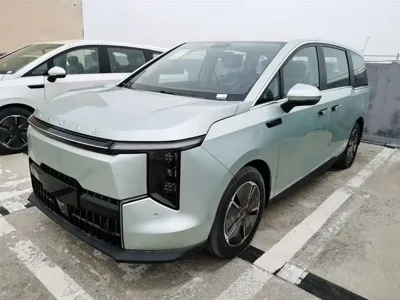 大通 Dajia 7
