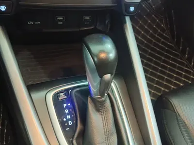 Hyundai Fista