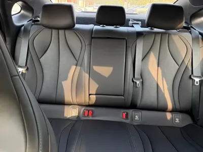 BYD 海豹06