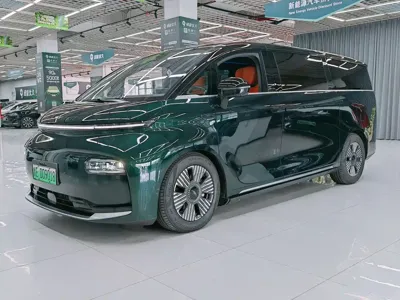 Galaxy Yizhen L380
