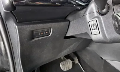 Citroen-DS DS3