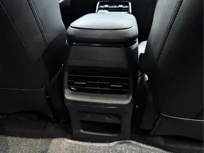 Wuling Xingguang