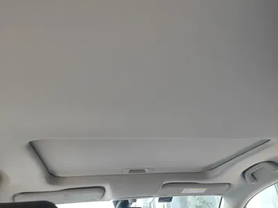 Ford Territory