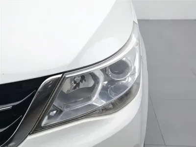 Baojun 730