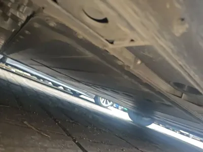 ONVO ONVO L60