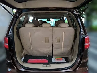 Baojun 730