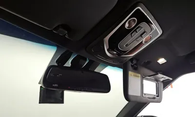 KG_Mobility_Ssangyong Torres