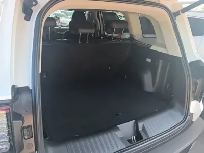 Haval Big Dog