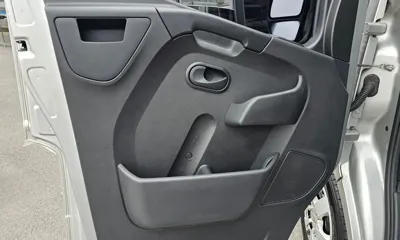 Renault-KoreaSamsung Master