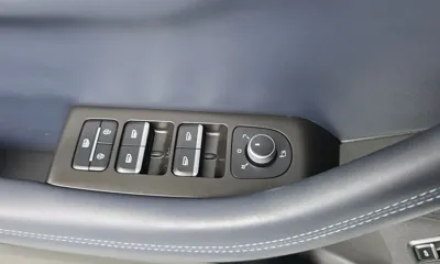 Renault-KoreaSamsung Grand Koleos