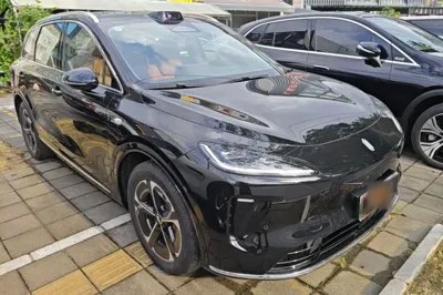 Hima H5
