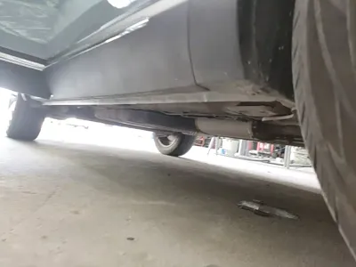 Wuling Xingchen
