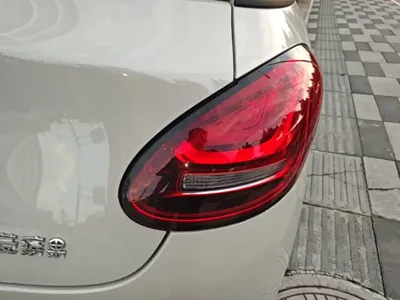Wuling Bingo