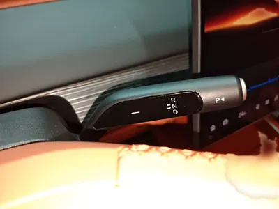 ONVO L60