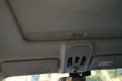 Haval H2