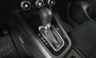 Renault-KoreaSamsung XM3