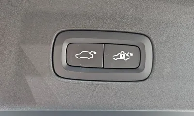Polestar Polestar 2