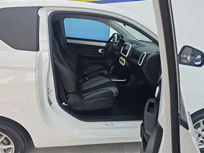 Roewe Clever