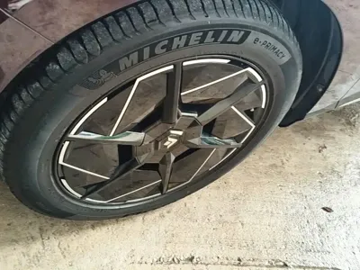 Hyper HT