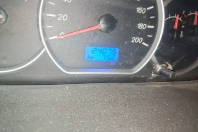 Wuling Hongguang