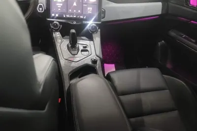 Lynk & Co 01 EM-P