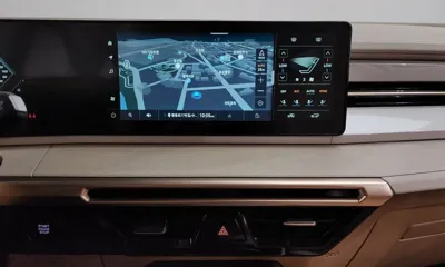 KG_Mobility_Ssangyong Actyon