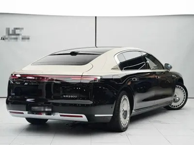 尊界 尊界S800