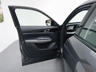Oshan Oushang Z6