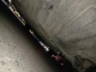 NETA Neta U