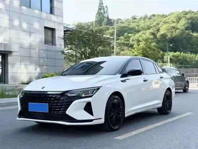 Aeolus Yixuan