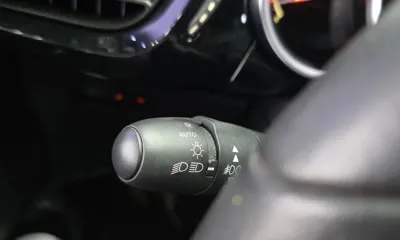Citroen-DS DS3