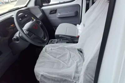 Wuling Yangguang
