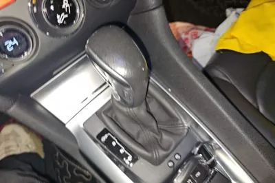 DS 6