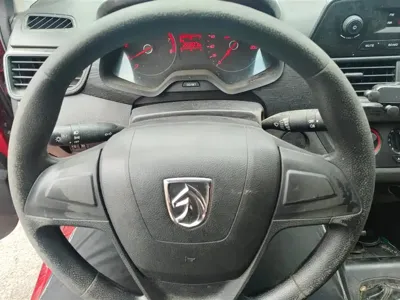 Baojun 310