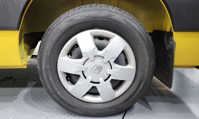 Renault-KoreaSamsung Master