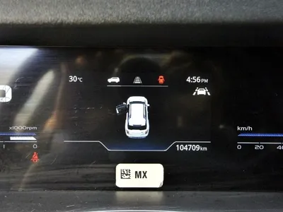 KG_Mobility_Ssangyong Torres